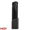 H&K/HKP 20 Round VP9SK & P30SK 9mm Magazine - Black