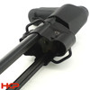 H&K MP5, SP5, HK94 2 Position A3 F Retractable Rear Stock