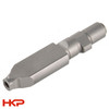 PTR HK 93/53/33 # 7 Locking Piece 55 Degree