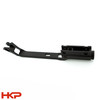 HK G36 Single Optic Carrying Handle - Incomplete - HKP