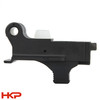 H&K HK G36 Backplate w/ Recoil Buffer