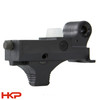 H&K HK G36 Backplate w/ Recoil Buffer