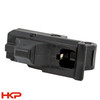 H&K HK G36 Backplate w/ Recoil Buffer