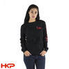 HK No Compromise Long Sleeve Shirt - Small