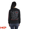 HK No Compromise Long Sleeve Shirt - Small