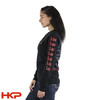 HK No Compromise Long Sleeve Shirt - Small