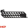 Sig Sauer SIG MCX Low Profile Handguard - Black