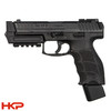HK VP9 Stand Off Device