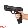HK VP9 Stand Off Device