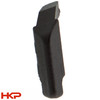 New - H&K HK VP40 Right Side Charging Support - Black - HKP-17685