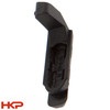 H&K HK VP40 Right Side Charging Support - Black