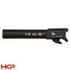 H&K HK VP40 Barrel - Black
