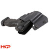 Comp-Tac HK VP40 Flatline LH Holster - Black