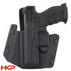 Comp-Tac HK VP40 Flatline LH Holster - Black