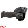 Comp-Tac HK VP40 Infidel Max LH Holster - Black