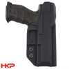 HK VP40 Holster - Infidel Max