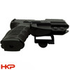 Comp-Tac HK VP40 International RH Holster - Black