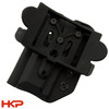 Comp-Tac HK VP40 International RH Holster - Black