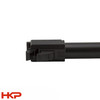 HK VP40 Conversion Barrel - .40 S&W to .357 SIG - Non-Threaded
