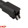 HK VP40 Conversion Barrel - .40 S&W to .357 SIG - Non-Threaded