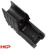 Comp Weight™ Compensator- Quick Detach - HK VP9SK - HKP