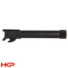 RCM HK VP40 9/16 X 24 .40 Threaded Barrel - Black