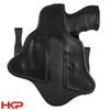 Comp-Tac HK VP9SK MTAC RH Holster - Black