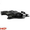 Comp-Tac HK VP9SK MTAC RH Holster - Black