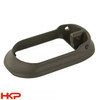 HK P30, P30L Magwell - Low Profile
