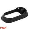 HK P30, P30L Magwell - Low Profile

