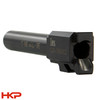 H&K HK P30, P30S 9mm Barrel - Black