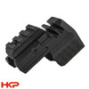 HKP HK VP9SK Comp Weight™ Compensator w/ Rail Adapter - Black