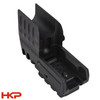 HKP HK VP9SK Comp Weight™ Compensator w/ Rail Adapter - Black