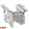 H&K HK VP9SK Locking Block Guide