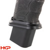 HKP HK VP9SK EDC Tactical Magwell - Black