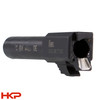 H&K HK VP9SK Standard Barrel - Black