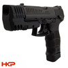 HKP P30 Comp Weight™ - Quick Detach - Steel Compensator