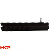 H&K HK MR762, HK 417 Free Floating DMR Rail System - Black