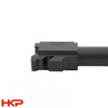 RCM HK P30 14.5 X 1mm .40 Cal LH Threaded Barrel - Black