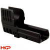 HKP HK P30L Quick Detach Comp Weight™ Compensator  - Black