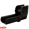 HKP HK P30L Quick Detach Comp Weight™ Compensator  - Black