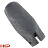 H&K VP9SK, VP40SK Back Strap - Medium - Gray