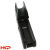HKP HK P30L, HK P30LS Quick Detach Compensator - Black
