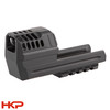 HKP HK P30L Gen 2 Rail Mount Compensator - Black