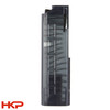 B&T 15 Round BT TP9, BT MP9, BT APC 9mm Magazine - Translucent