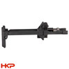 B&T APC9, APC10, APC45 Telescopic Stock - 3 Position