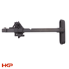 B&T APC9, APC10, APC45 Telescopic Stock - 3 Position