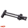 B&T APC9, APC10, APC45 Telescopic Stock - 3 Position