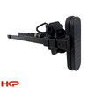 B&T APC9, APC10, APC45 Telescopic Stock - 3 Position