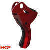 HK VP Series Curved Trigger - Red